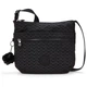 Сумка Kipling ARTO Signature Emb (K59) - изображение 1