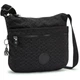 Сумка Kipling ARTO Signature Emb (K59) - изображение 2