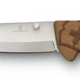 Швейцарский складной нож 136 мм Victorinox EVOKE 0.9415.D630 - изображение 6