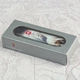 Швейцарский складной нож 91мм Victorinox HUNTSMAN ZODIAC Магический конь 1.3713.3.Z5280pk - изображение 6