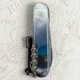 Швейцарский складной нож 91мм Victorinox HUNTSMAN ZODIAC Магический конь 1.3713.3.Z5280pk - изображение 12