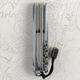 Швейцарский складной нож 91мм Victorinox HUNTSMAN ZODIAC Магический конь 1.3713.3.Z5280pk - изображение 16