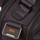 Рюкзак для ноутбука 13 Piquadro MARCEL (W138) Dark Brown CA6822W138_TM - зображення 5