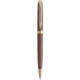 Ручка шариковая Waterman HEMISPHERE Metallic Copper Red GT BP - изображение 1