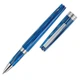 Ручка роллерная Montegrappa ARMONIA Adriatic Sea CT RB ISA1RRAB_6 - изображение 4