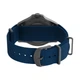 Часы 41 мм Timex EXPEDITION Field Post Solar Tx2y31700 - изображение 2