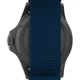 Часы 41 мм Timex EXPEDITION Field Post Solar Tx2y31700 - изображение 5