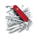 Швейцарский складной нож 91мм Victorinox SWISSCHAMP 1.6795.B1 - изображение 2