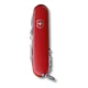 Швейцарский складной нож 91мм Victorinox SWISSCHAMP 1.6795.B1 - изображение 8