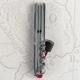 Швейцарський складаний ніж 91мм Victorinox SPARTAN ZODIAC Королівський кінь 1.3603.3.Z5290pk - зображення 16