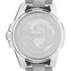 Часы 45 мм Timex ESSEX AVENUE Day Date Tx2y21100 - изображение 4