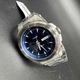 Часы 45 мм Timex ESSEX AVENUE Day Date Tx2y21100 - изображение 6