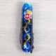 Швейцарский складной нож 91мм Victorinox HUNTSMAN UKRAINE ДНК Украинца 1.3713.3.T3270pw - изображение 13