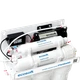 Система обратного осмоса Ecosoft Standard MO550PECOSTD с помпой - изображение 3