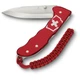 Швейцарский складной нож 136 мм Victorinox EVOKE 0.9415.D20 - изображение 1