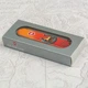 Швейцарський складаний ніж 91мм Victorinox SPARTAN ZODIAC 3D Щаслива підкова 1.3603.Z5260hk - зображення 6