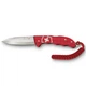 Швейцарский складной нож 136 мм Victorinox EVOKE 0.9415.D20 - изображение 7