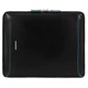 Папка-портфолио Piquadro BLUE SQUARE (B2) Black PB6264B2_N - изображение 1
