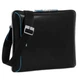 Папка-портфолио Piquadro BLUE SQUARE (B2) Black PB6264B2_N - изображение 3