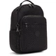 Рюкзак для ноутбука 15 Kipling SEOUL Signature Emb (K59) - изображение 2