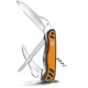 Швейцарский складной нож 111 мм Victorinox HUNTER XT 0.8341.MC9 - изображение 3