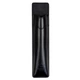 Чохол для ручки Parker Black PAR2216947 - зображення 1