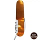 Швейцарський складаний ніж 91мм Victorinox CLIMBER ZODIAC 1.3703.Z4250pk - зображення 8
