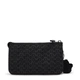 Большой кошелек-клатч Kipling CREATIVITY L Signature Emb (K59) - изображение 7