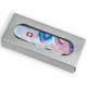 Швейцарский складной нож 91мм Victorinox SPARTAN ZODIAC 1.3603.7.Z4220pk - изображение 7