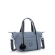Сумка Kipling ART MINI Blue Stone (6FB) - изображение 5