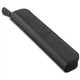 Чехол для ручки Parker Black Zip PAR2216950 - изображение 1