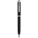 Ручка шариковая Montegrappa OTTO Black PT BP ISZ8IBIP - изображение 1