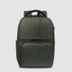 Рюкзак для ноутбука 14 Piquadro WOLLEM (W129) Green CA6638W129W_VE - изображение 1