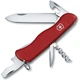 Швейцарський складаний ніж 111 мм Victorinox PICKNICKER 0.8353.B1 (у блістері) - зображення 1