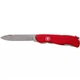 Швейцарский складной нож 111 мм Victorinox FORESTER 0.8363.B1 (в блистере) - изображение 5