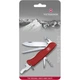 Швейцарский складной нож 111 мм Victorinox FORESTER 0.8363.B1 (в блистере) - изображение 7