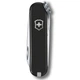 Швейцарський складаний ніж 58мм Victorinox CLASSIC SD 0.6223.3B (у блістері) - зображення 3