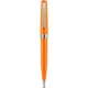 Ручка шариковая Montegrappa ARMONIA Orange CT BP ISA1RBAO - изображение 1