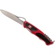 Швейцарский складной нож 130 мм Victorinox RANGER 79 M GRIP 0.9563.MCB1 (в блистере) - изображение 3