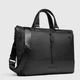 Сумка для ноутбука 15.6 Piquadro MARCEL (W138) Black CA4021W138_N - изображение 2