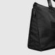 Сумка для ноутбука 15.6 Piquadro MARCEL (W138) Black CA4021W138_N - изображение 6