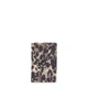 Картхолдер Kipling ITTA Wild Leopard Bl (4KU) - зображення 2
