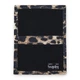 Картхолдер Kipling ITTA Wild Leopard Bl (4KU) - зображення 4