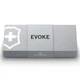 Швейцарский складной нож 136 мм Victorinox EVOKE 0.9415.DS23 - изображение 8