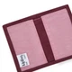 Картхолдер Kipling ITTA Lounge Wine Bl (6PA) - зображення 6
