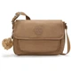 Сумка Kipling DALMA Early Tan (7CN) - изображение 1