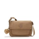 Сумка Kipling DALMA Early Tan (7CN) - изображение 2
