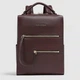 Рюкзак для ноутбука 14 Piquadro PATRICIA (W140) Bordeaux CA6772W140_BO - изображение 1