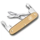 Складаний інструмент 93 мм Victorinox COMPANION SLIM ALOX 0.8170.28 - зображення 1