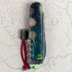Швейцарський складаний ніж 91мм Victorinox CLIMBER ZODIAC Кінь-переможець 1.3703.3.Z5300pk - зображення 12